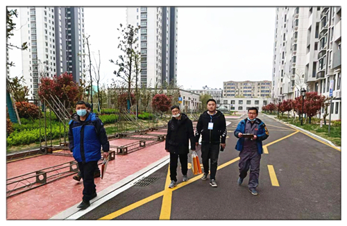 ���ż��Ŵ�����������ԷС����ʽ������ס